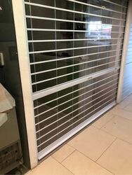 Pavilion Square (D14), Shop House #469270611